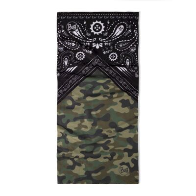 Original Ecostretch - Halstuch