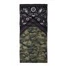 Camo Cash Multi