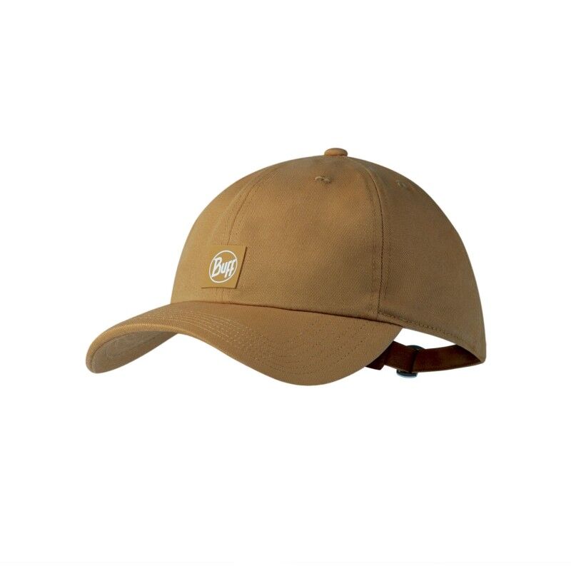Baseball Solid Zire - Cap