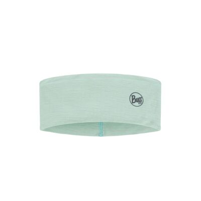 Merino Lw Headband - Fascia sportiva per la fronte