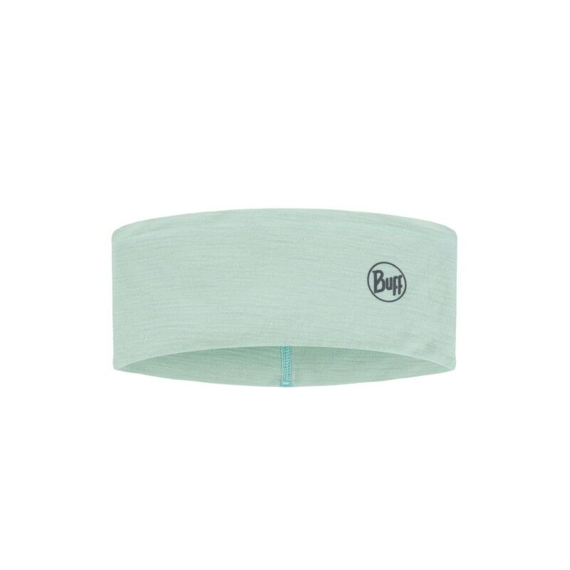 Merino Lw Headband - Fita cabeça