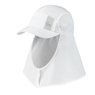 Desert Cap Solid - Cap