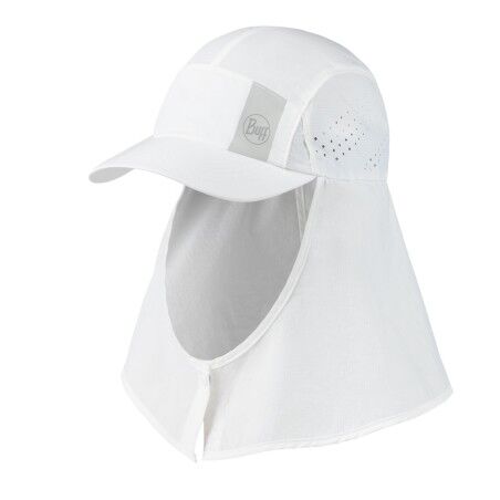 Buff Trucker Cap Derama Multi - buy at Buff Trucker Cap Derama Multi - buy at