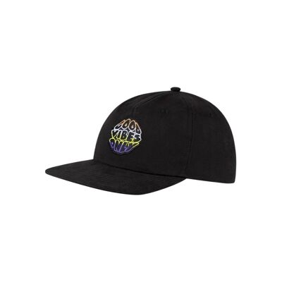 Snapback Cap - Cappellino - Bambino