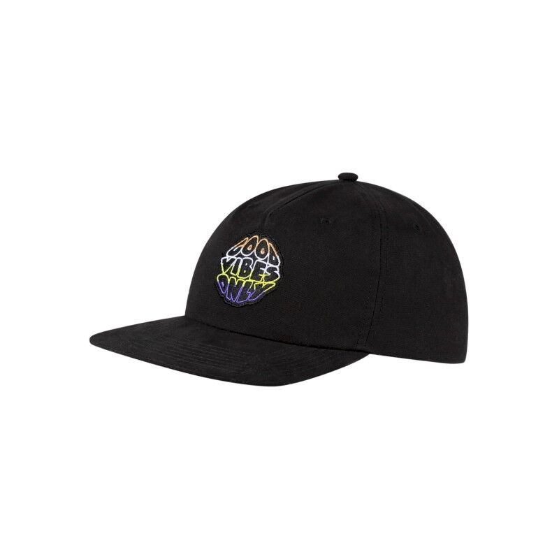 Snapback Cap - Dětská kšiltovka