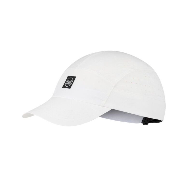 Speed Cap - Cappellino