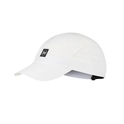 Speed Cap - Czapka z daszkiem