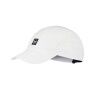 Solid White
