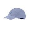 Solid Glory Blue