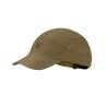 Solid Tundra Khaki