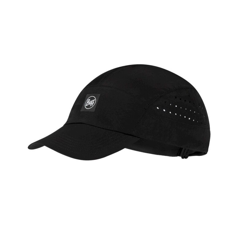 Speed Cap - Kšiltovka