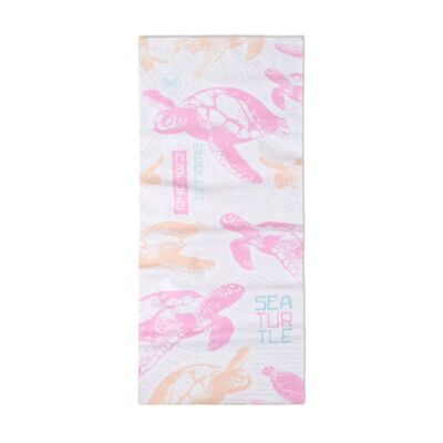 Coolnet UV Youth - Neck warmer - Kid's