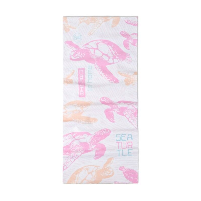 Coolnet UV Youth - Scaldacollo - Bambino