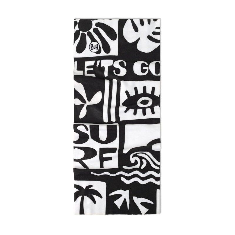 Coolnet UV Youth - Scaldacollo - Bambino