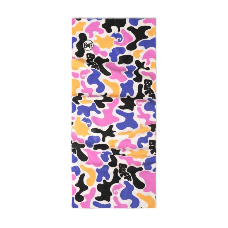 Coolnet UV Youth - Neck warmer - Kid's