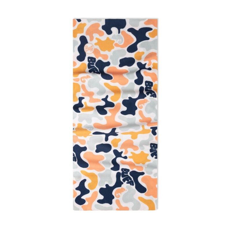 Coolnet UV Youth - Scaldacollo - Bambino