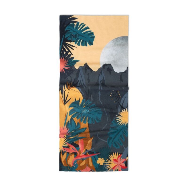 Coolnet UV Youth - Neck warmer - Kid's