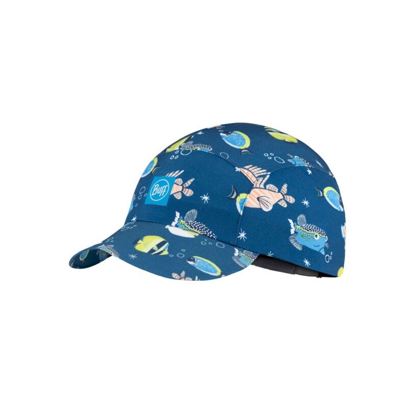 Pack Mini Cap - Dětská kšiltovka