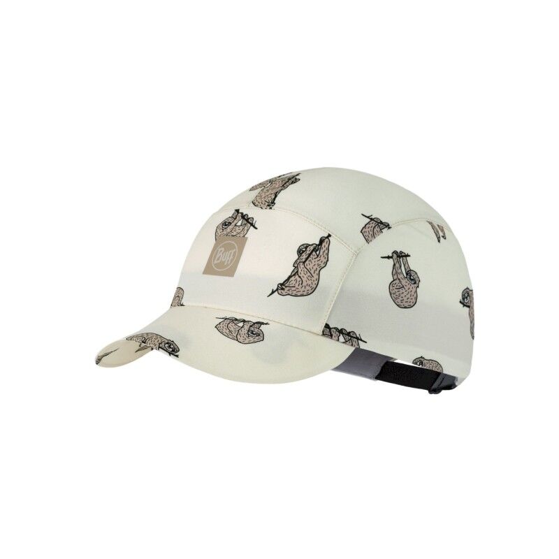 Pack Mini Cap - Dětská kšiltovka