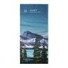Banff Multi
