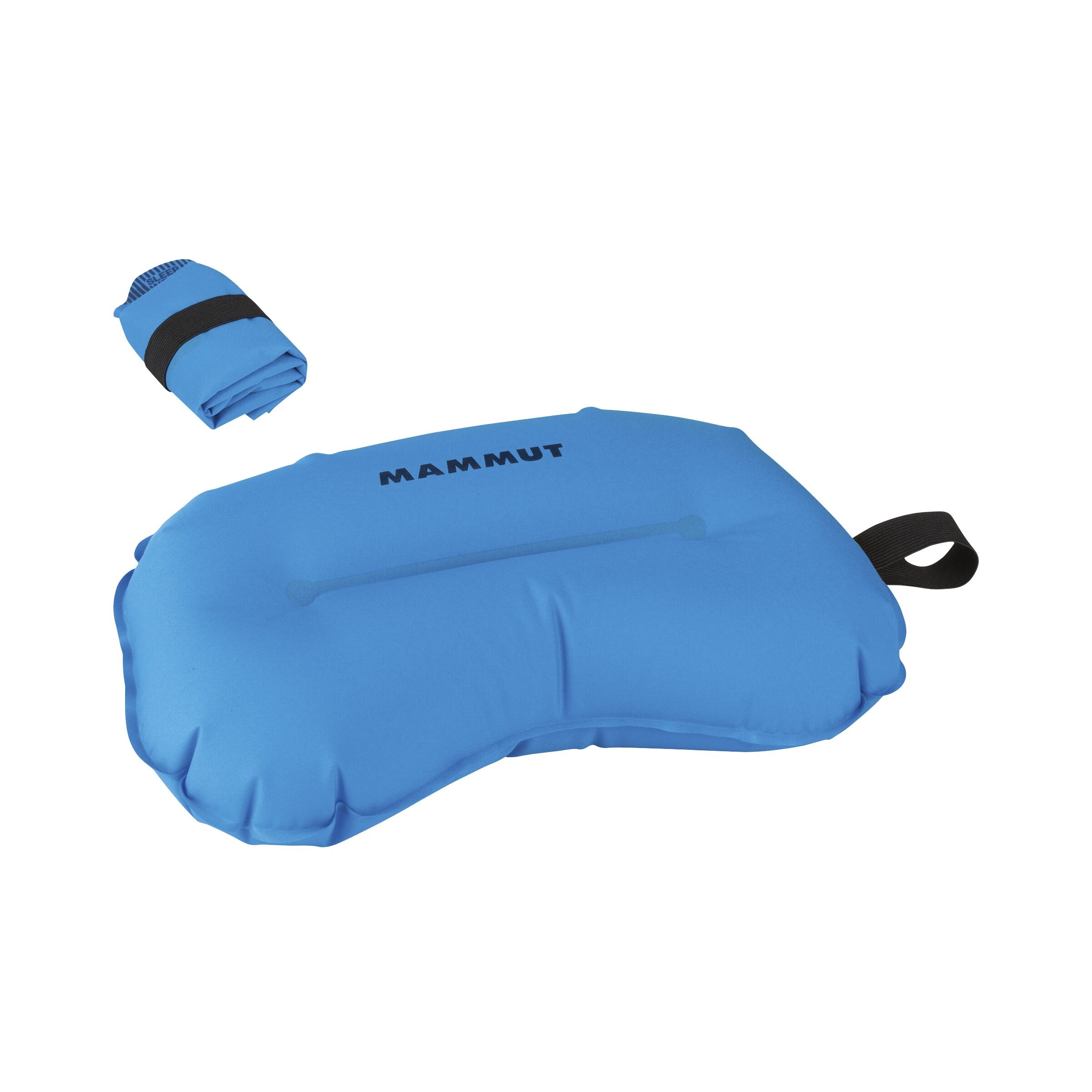 Mammut Air Pillow - Cestovní polštářek | Hardloop