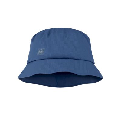 Rain Bucket - Hat