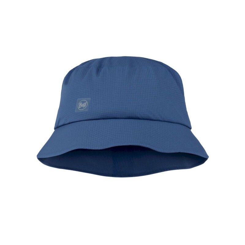 Rain Bucket - Klobouky