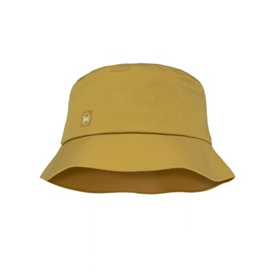 Rain Bucket - Hut