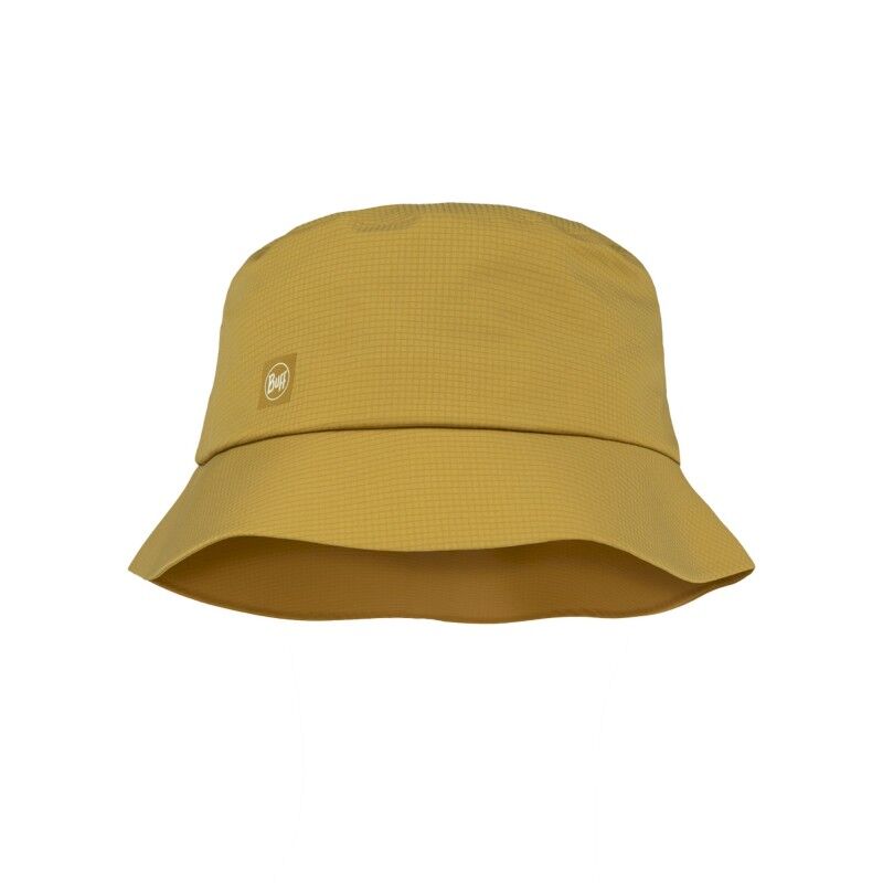 Rain Bucket - Sombrero