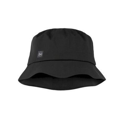Rain Bucket - Hattu