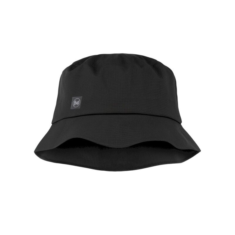 Rain Bucket - Sombrero