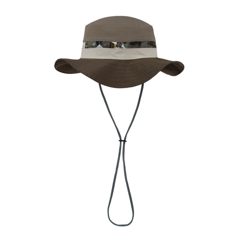 Explore Booney Hat - Hoed