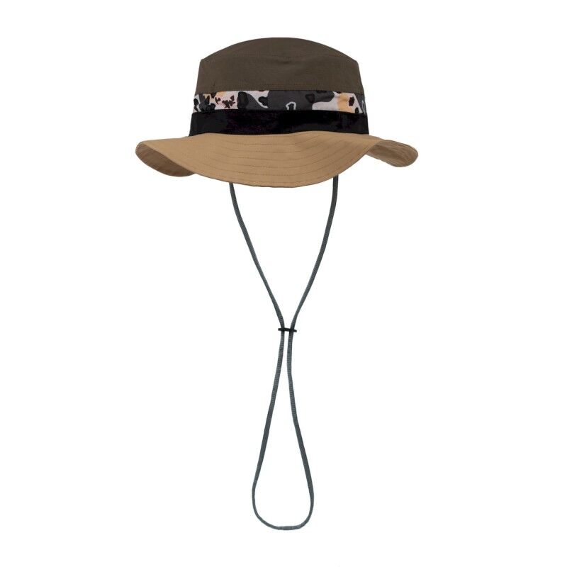 Explore Booney Hat - Hoed