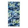 Atis Blue