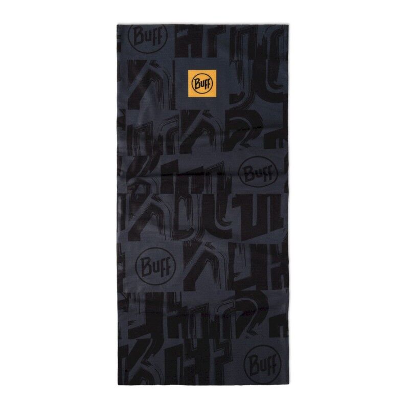 Coolnet UV+ - Neckerchief