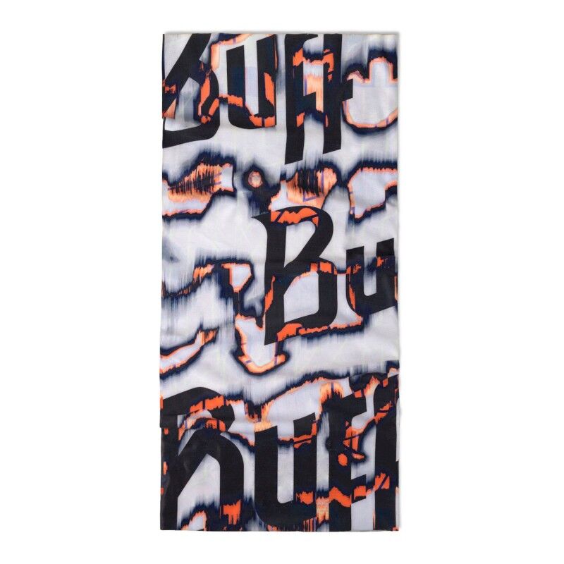 Coolnet UV+ - Tubhalsduk