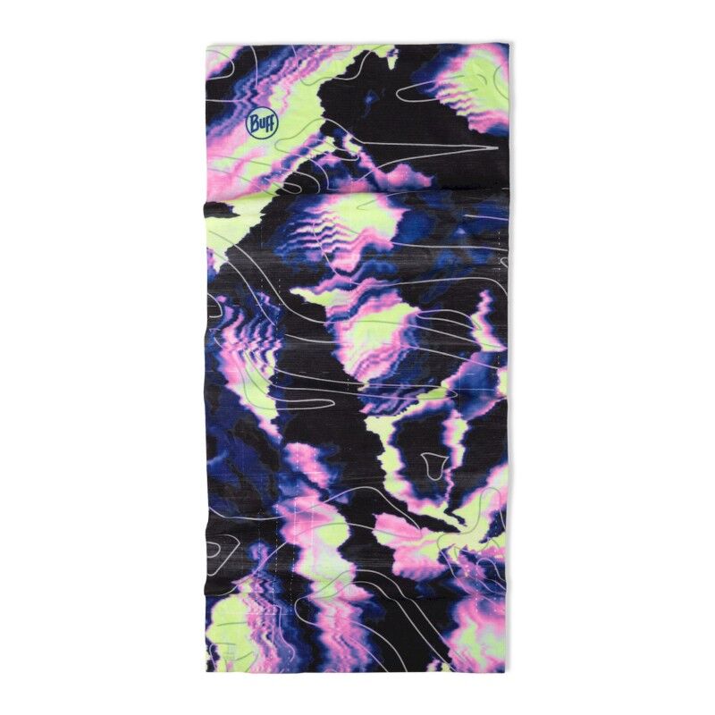 Coolnet UV+ - Šátek