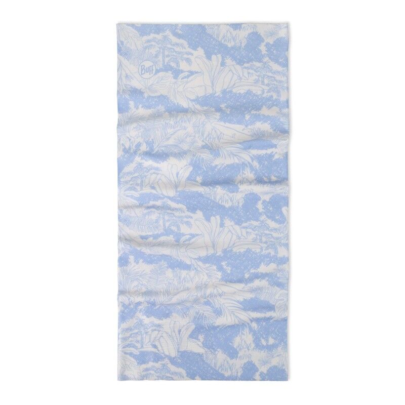 Coolnet UV+ - Colsjaal