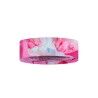 Esmerald Fluor Fuchsia