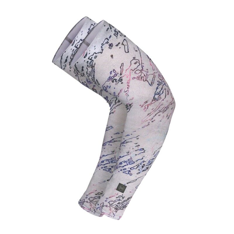 Uv Arm Sleeves - Armstukken