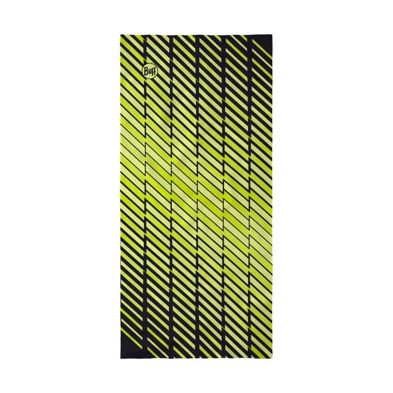 Original Ecostretch - Pañuelos