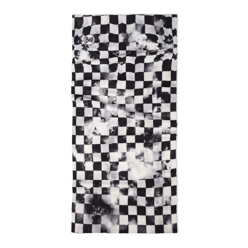 Original Ecostretch - Halstuch