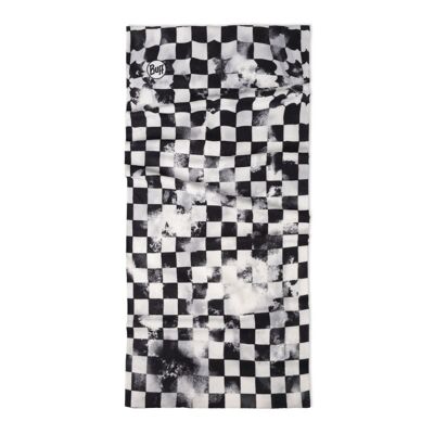Original Ecostretch - Neck warmer