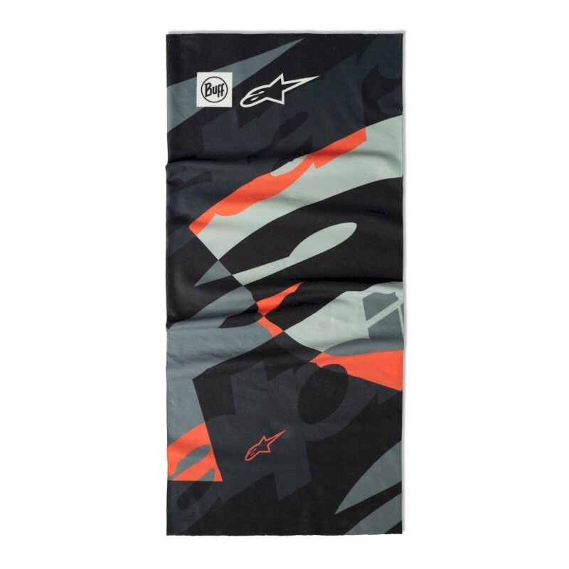 Original Ecostretch - Tour de cou