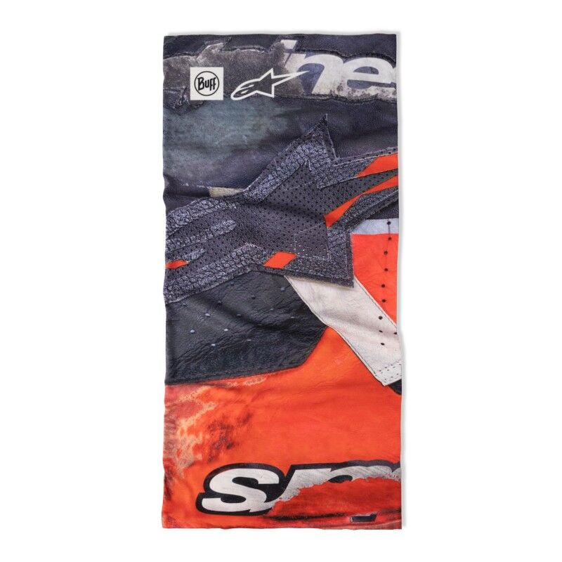 Original Ecostretch - Scaldacollo