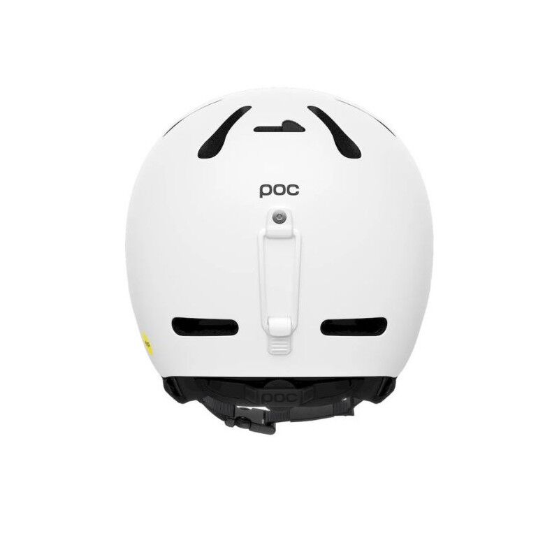 Poc Fornix MIPS - Ski helmet