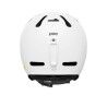 Poc Fornix MIPS - Ski helmet