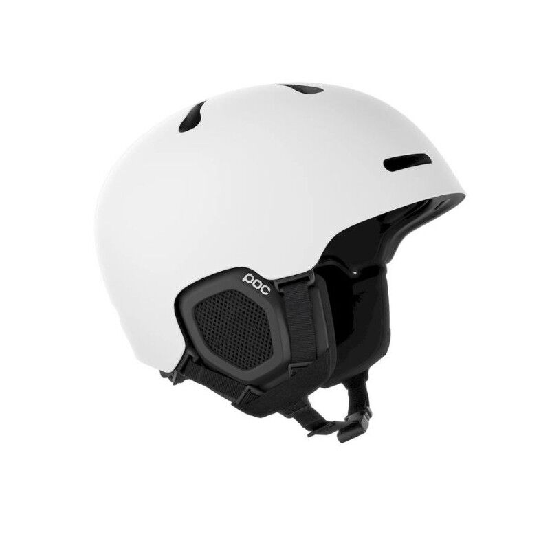 Poc Fornix MIPS - Ski helmet
