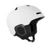 Poc Fornix MIPS - Ski helmet