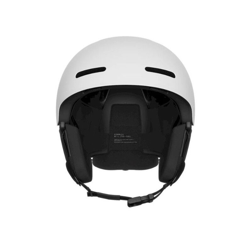 Poc Fornix MIPS - Ski helmet